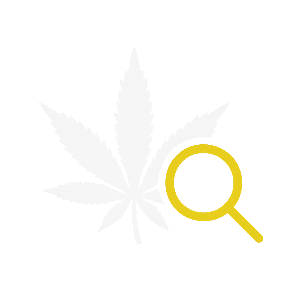 CheckMyGrow